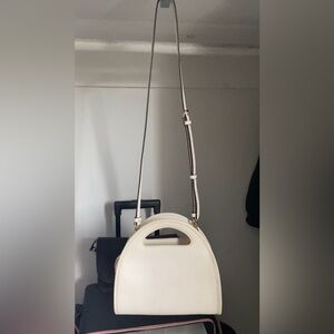 Vintage Coach Carousel #9942